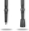 Non-slip Rubber Buffers For Crutch Cap - 6 Pcs Crutch Tips For Self Standing Wa Carousel 5