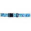Luggage Straps Suitcases Nonslip Luggage Straps Heavy Duty Luggage Straps Cros Carousel 1