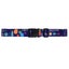 Luggage Straps Suitcases Nonslip Luggage Straps Heavy Duty Luggage Straps Cros Carousel 2