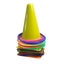 Loading Image 1 of 4