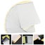 30 Sheets Stencil Paper Tattooing Tattooing Printing Paper Tattoos Transfer Ma Carousel 2