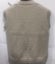 Sweater Vest Women Oversized V Neck Sleeveless Sweaters Womens Cable Knit Tops Carousel 3