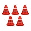 Loading Image 1 of 2