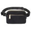 Fashion Fanny Packs For Girls Boys Stylish And Convenient Carousel 1