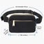 Fashion Fanny Packs For Girls Boys Stylish And Convenient Carousel 2