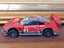 Vintage Tomica Nissan GTR Racing Car No. 50 (2008) 1:64 Scale Carousel 4