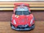 Vintage Tomica Nissan GTR Racing Car No. 50 (2008) 1:64 Scale Carousel 5