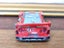Vintage Tomica Nissan GTR Racing Car No. 50 (2008) 1:64 Scale Carousel 6