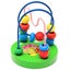 Loading Image 1 of 5