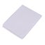 Loading Image 1 of 3