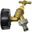 Loading Image 1 of 4