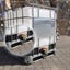 Loading Image 4 of 4