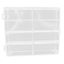 Loading Image 1 of 2