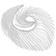 Loading Image 1 of 3