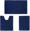Loading Image 1 of 4