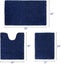 Loading Image 4 of 4