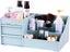 Makeup Organizer With Drawers Countertop Organizer For Cosmetics Vanity Holde Carousel 2