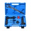 Loading Image 1 of 1