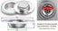 Kitchen Sink Filter Stainless Steel Sink Filter Kitchen Sink Grid Slag-separat Carousel 2