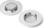 Kitchen Sink Filter Stainless Steel Sink Filter Kitchen Sink Grid Slag-separat Carousel 5