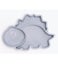 Loading Image 1 of 3
