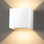 Loading Image 1 of 5