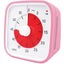 Minute Visual Countdown Timer Ideal For Classrooms And Kitchens Carousel 1