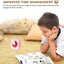 Minute Visual Countdown Timer Ideal For Classrooms And Kitchens Carousel 5