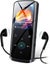 Mp3 Player 16gb Mp3 Player With Bluetooth 5.0 Built-in Speaker Portable Hifi L Carousel 4