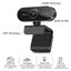 Locatorwebcam With Microphonefull Hd 1080p Webcam Video Camera For Computers Carousel 4