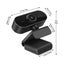 Locatorwebcam With Microphonefull Hd 1080p Webcam Video Camera For Computers Carousel 5