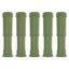 Loading Image 1 of 3