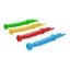 Loading Image 1 of 4