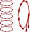 Loading Image 1 of 5