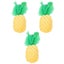 Loading Image 1 of 5