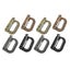 Loading Image 1 of 4