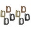Loading Image 2 of 4