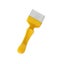 Loading Image 1 of 3