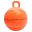 Loading Image 1 of 4