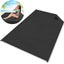 Outdoor Picnic Waterproof Blanket Compact Lightweight Foldable Sand Proof Poc Carousel 1