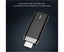 D8 WiFi Display Dongle Stable Output HD-compatible Plug Play Screen Share Min... Carousel 3