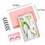 Eyelash Curlers For Women Eyelash Applicator Tool Set Eye Lash Curler Kit Lash Carousel 2