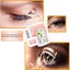 Eyelash Curlers For Women Eyelash Applicator Tool Set Eye Lash Curler Kit Lash Carousel 3