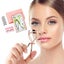 Eyelash Curlers For Women Eyelash Applicator Tool Set Eye Lash Curler Kit Lash Carousel 5