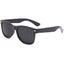 Pinhole Glasses Black Hole Glasses With Foldable Temples For Eye Training And Carousel 1