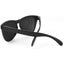 Pinhole Glasses Black Hole Glasses With Foldable Temples For Eye Training And Carousel 2
