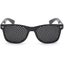 Pinhole Glasses Black Hole Glasses With Foldable Temples For Eye Training And Carousel 4