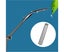Loading Image 2 of 4