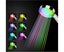 Loading Image 1 of 4
