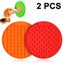 Loading Image 1 of 3